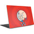 Looney Tunes Porky Pig Full Dell XPS Skin